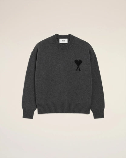 AMI Paris sweatshirt