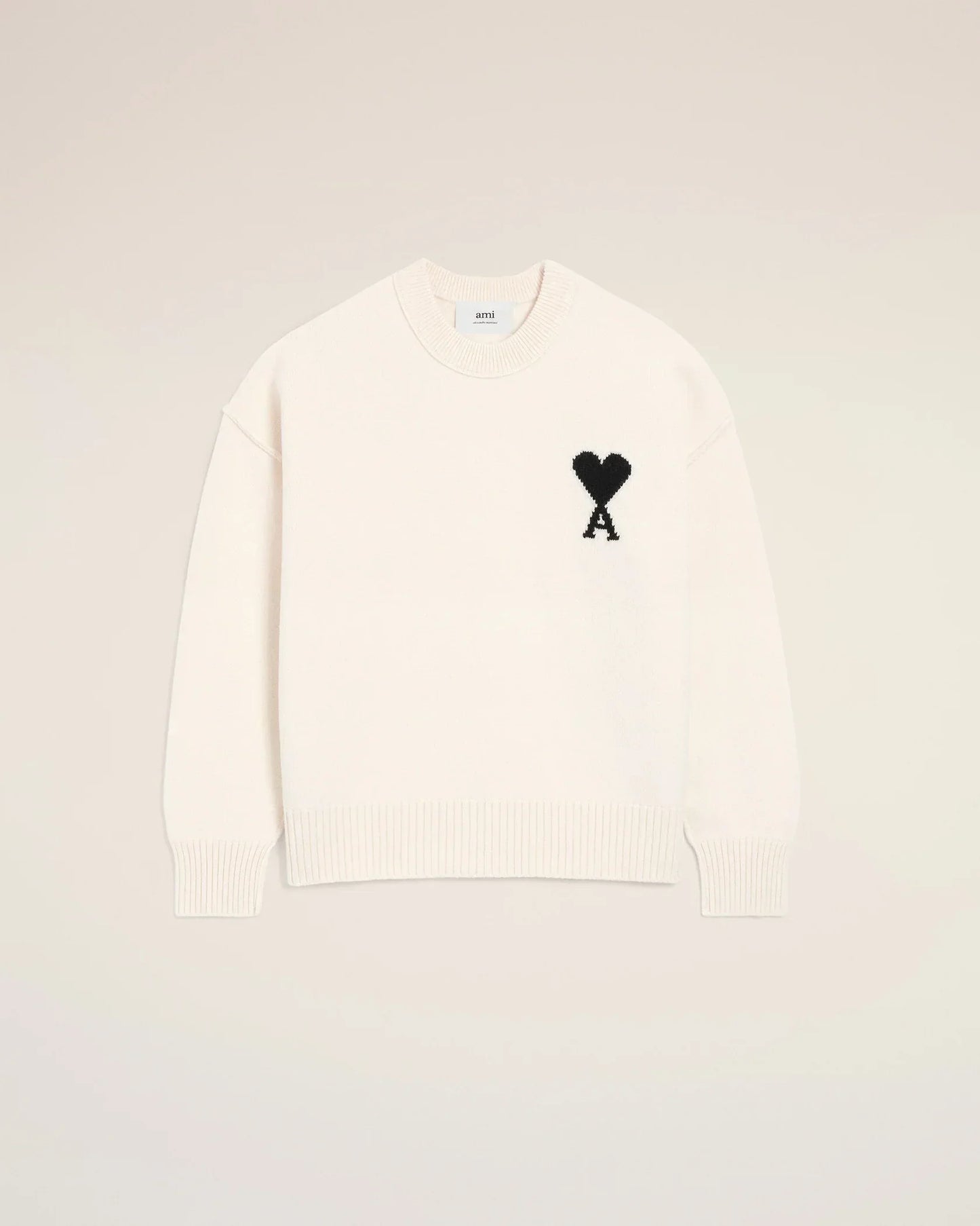 AMI Paris sweatshirt