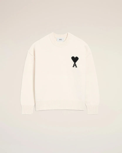 AMI Paris sweatshirt