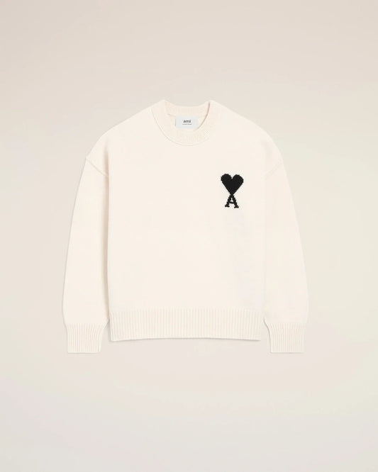 AMI Paris sweatshirt