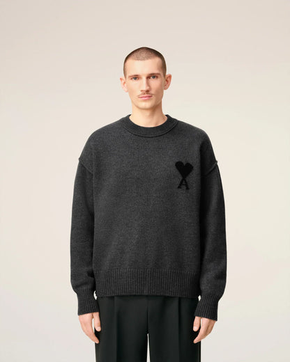 AMI Paris sweatshirt