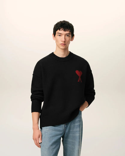 AMI Paris sweatshirt