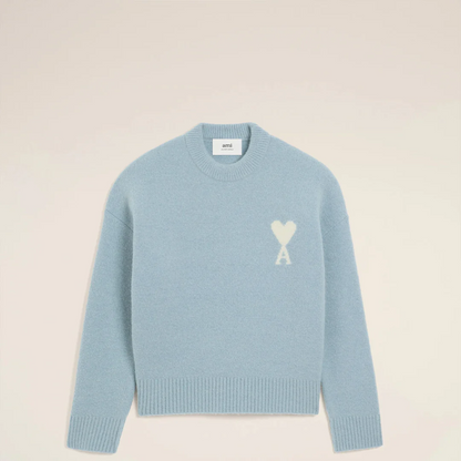 AMI Paris sweatshirt